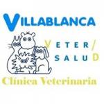 Hospital de Día Villablanca Vetersalud